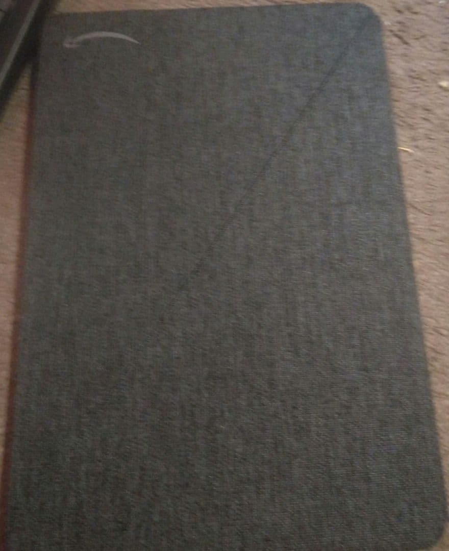 Amazon タブレット Fire HD 10 第13世代 32GB