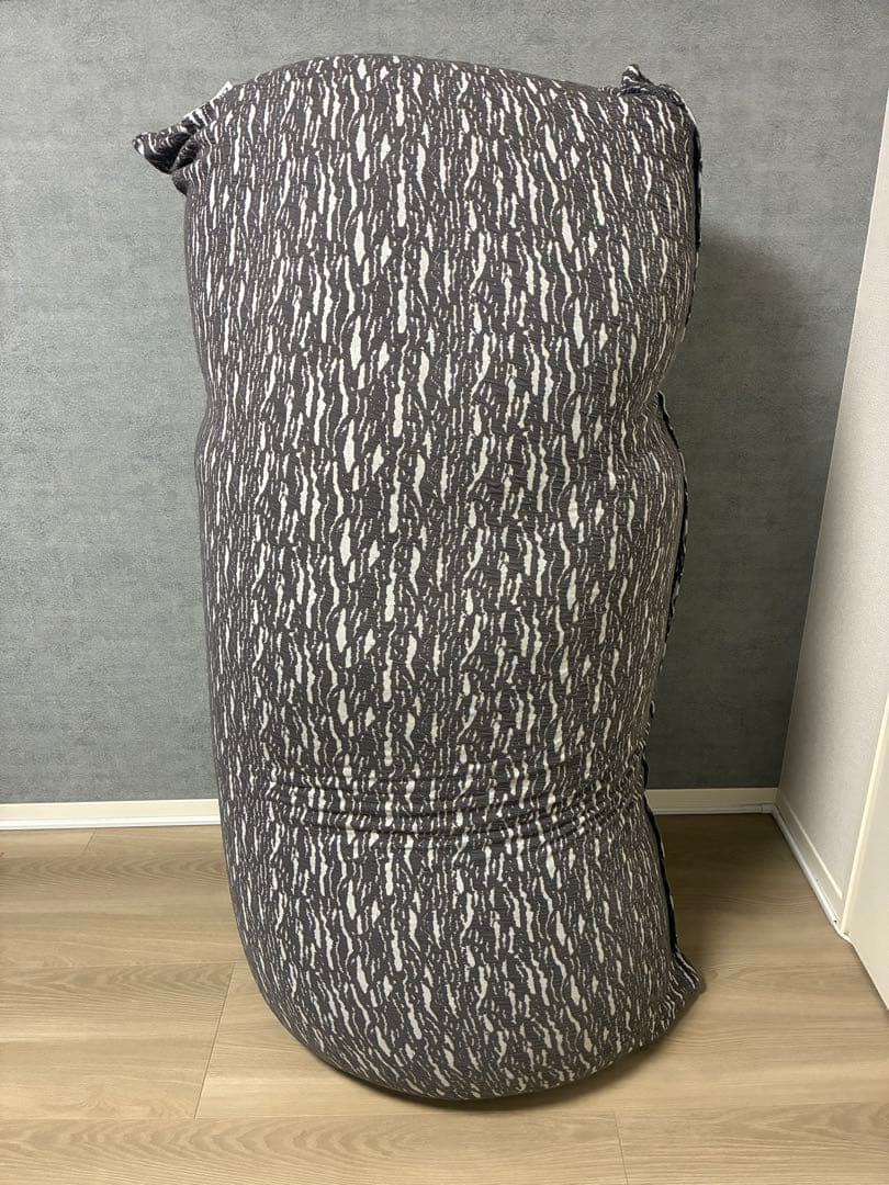 Yogibo max プレミアム