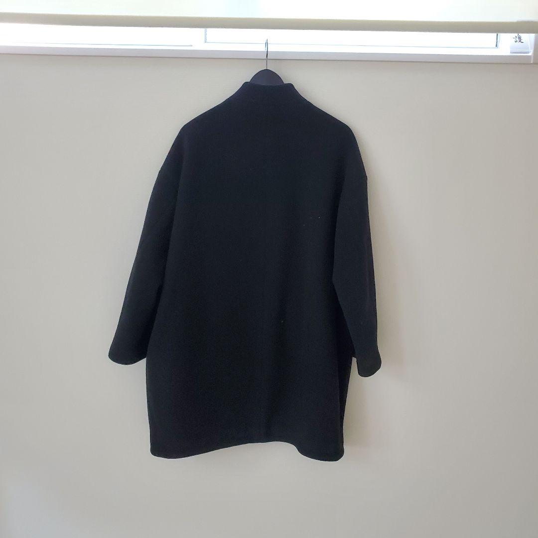 ジャーナルスタンダードレサージュ　コクーンミドルコート