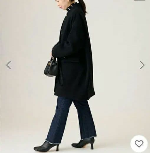 ジャーナルスタンダードレサージュ　コクーンミドルコート