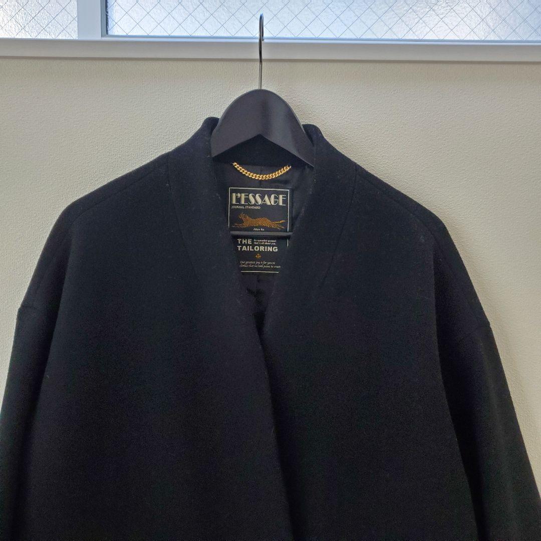 ジャーナルスタンダードレサージュ　コクーンミドルコート