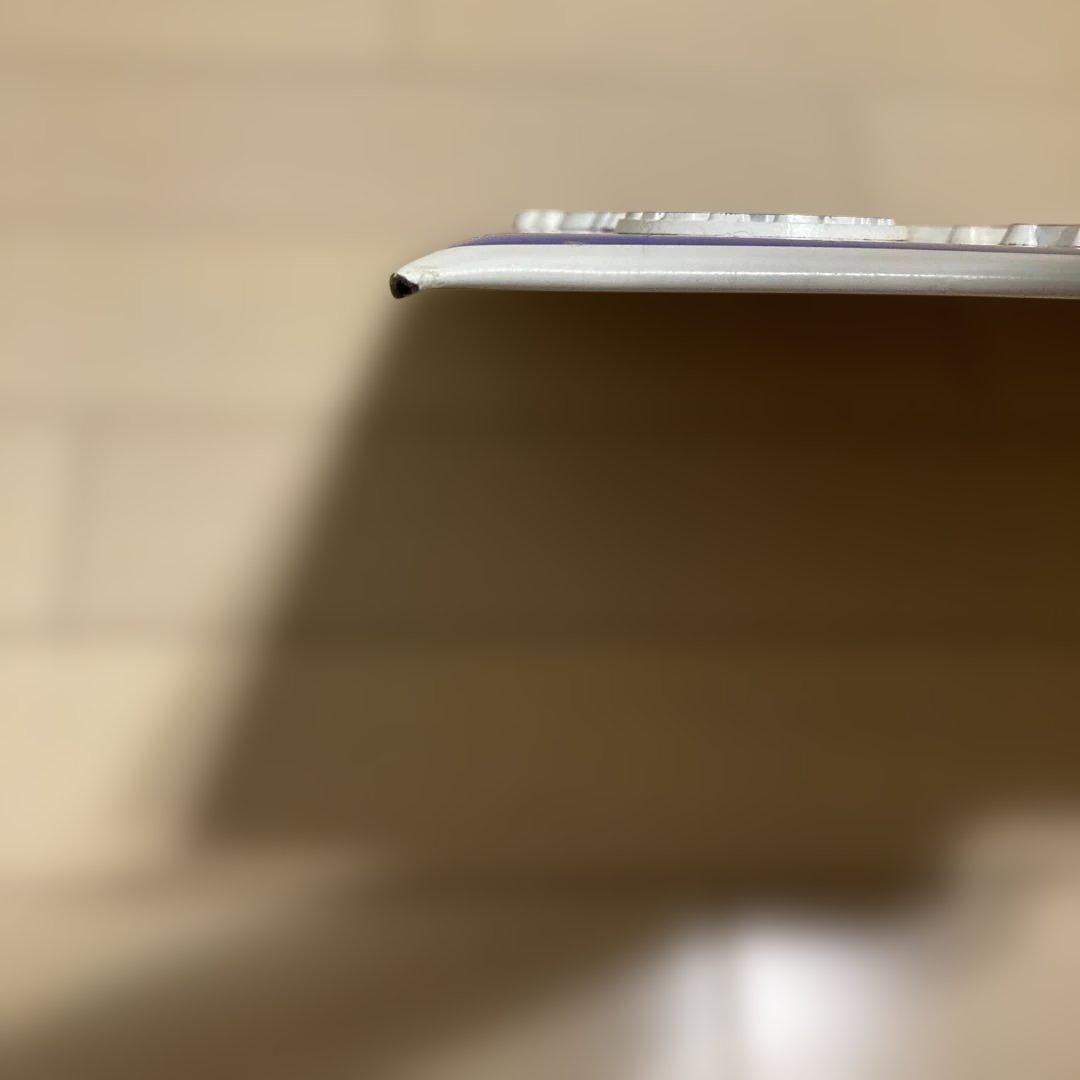 メジャーリーグ マグネットチームスタンディングボード