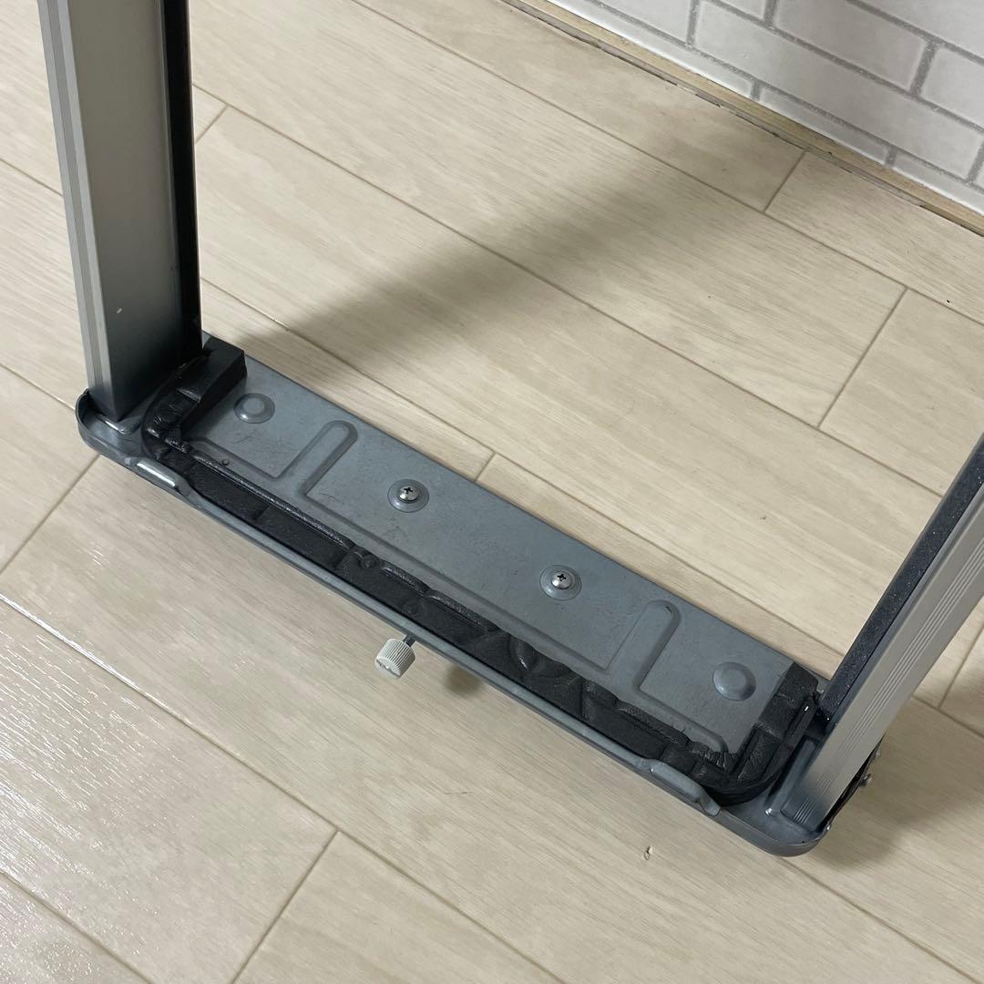 CORONA コロナ CW-16AZ4 窓用エアコン 2025年製 動作確認済み