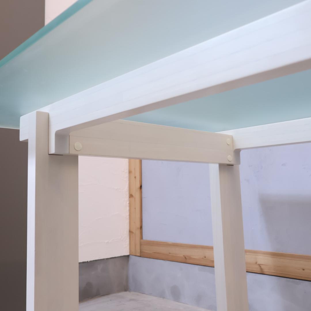 Cassina ixc. カッシーナ・イクスシー BLOOM ダイニングテーブル