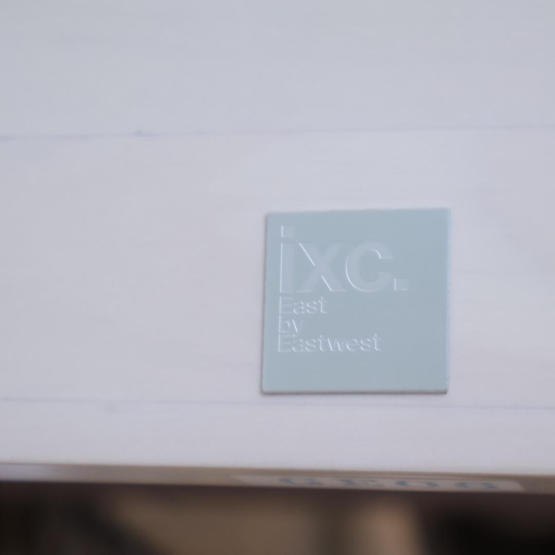 Cassina ixc. カッシーナ・イクスシー BLOOM ダイニングテーブル