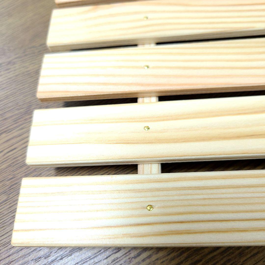 No.1644【新品】 寿司ネタケース ネタ箱　目皿・アクリル蓋付【保冷剤付き】