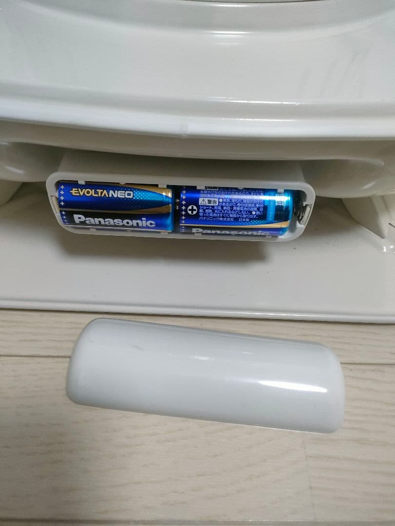 美品　コロナ　石油ストーブ　SL-6619 2019年製