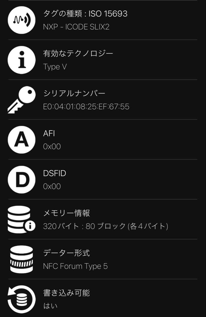 現行✨️ボッテガヴェネタ イントレチャート スモール 二つ折りウォレット ピンク