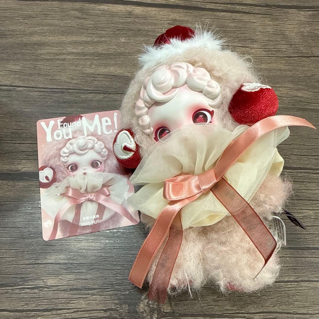 まいちこりん