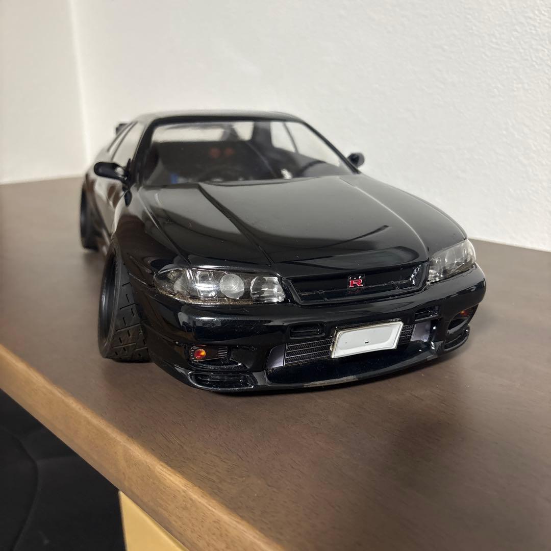 ヨコモ　ドリラジ　検索YD2 　TT02 　ドリパケ　パンドラ　トップライン京商