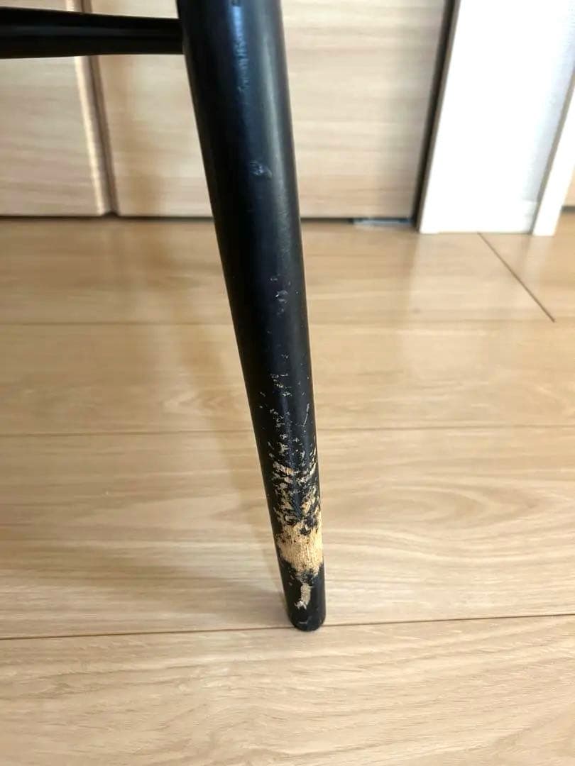 ファネットチェア　イルマリタピオヴァーラ　正規品