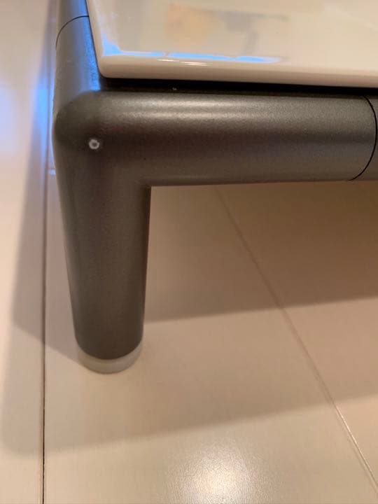 B&B italia ローテーブル