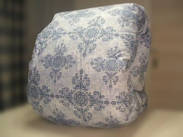 新品＊五ッ星＊ロイヤル＊フランスビックダウン９３％増量１，３キロ＊羽毛布団ＳＢ