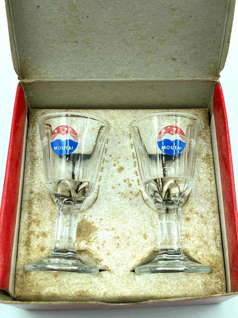 貴州茅台酒 マオタイ MOUTAI 2013 53% 500ml 天女 付属品有