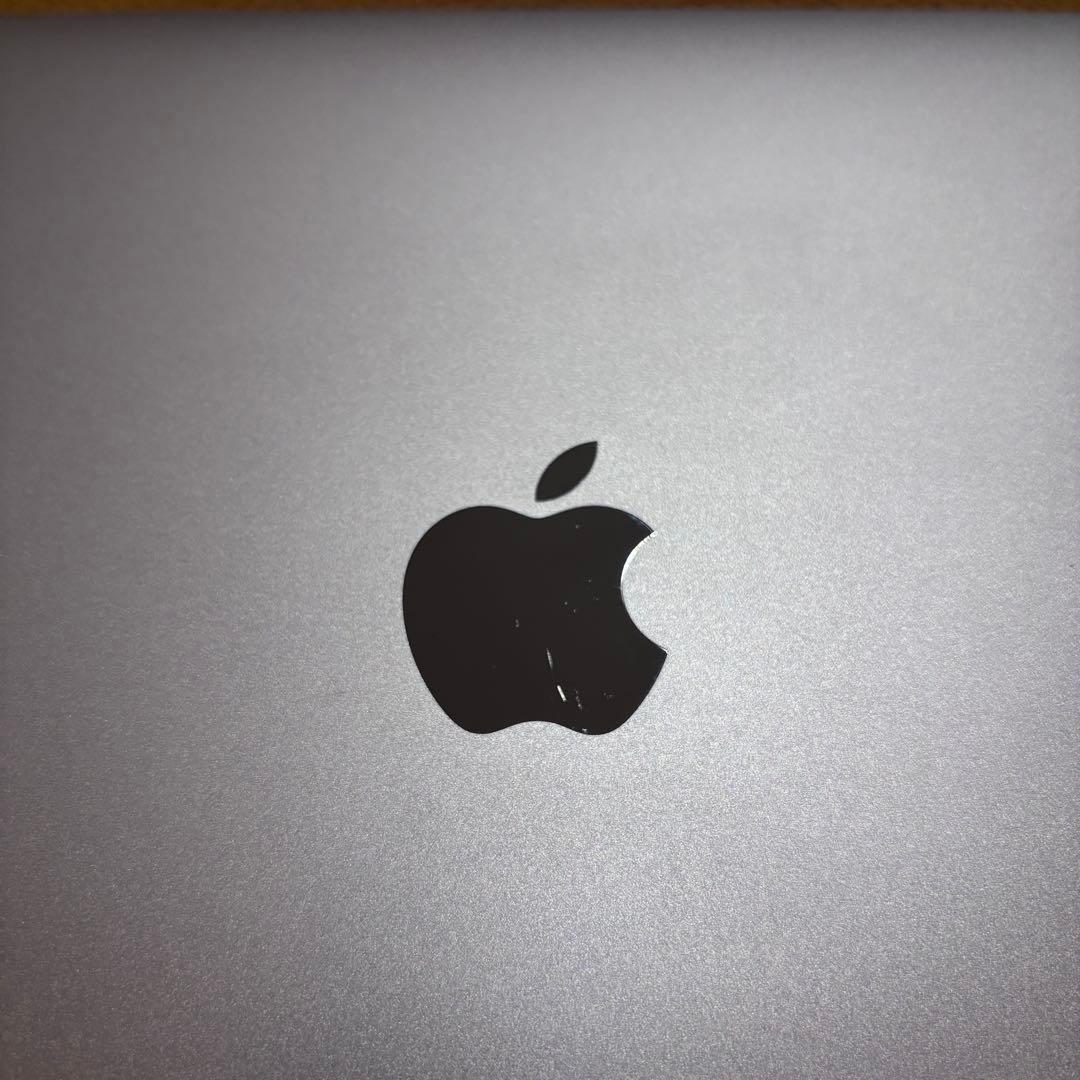 MacBook Pro 13インチ 2020 i5 16GB 512GB