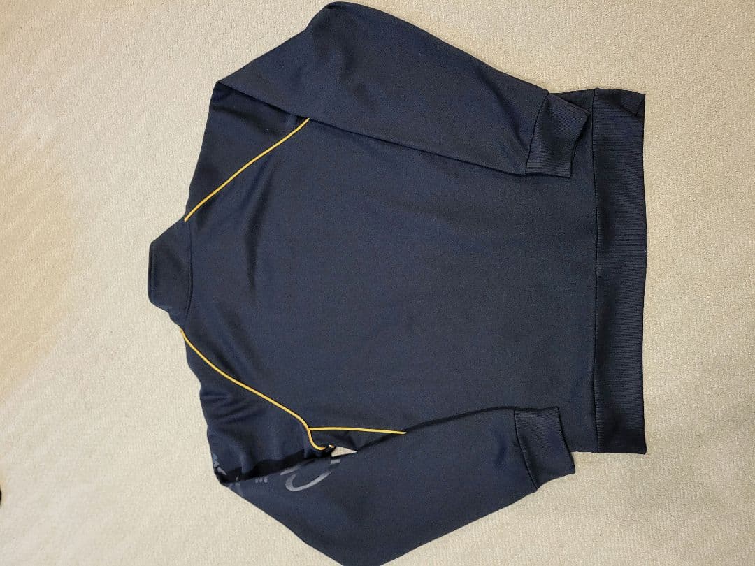 がまかつ セットアップ Lサイズ