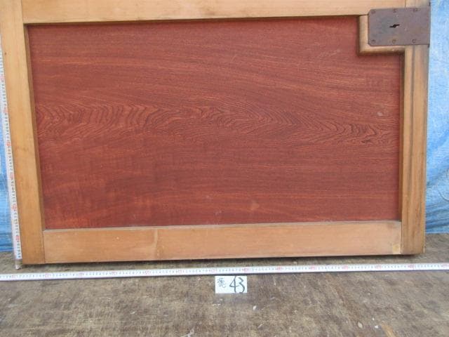 蔵戸扉　建具　引き戸玄関建築建設古民家カフェリノベーション店舗町屋　開業