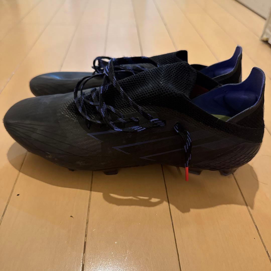 3足まとめセット