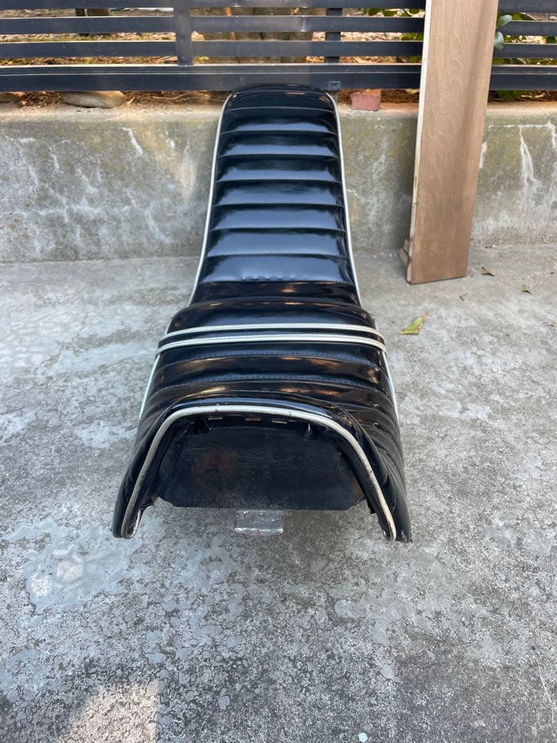 ゴキ三段シート40センチ(トニー専用)