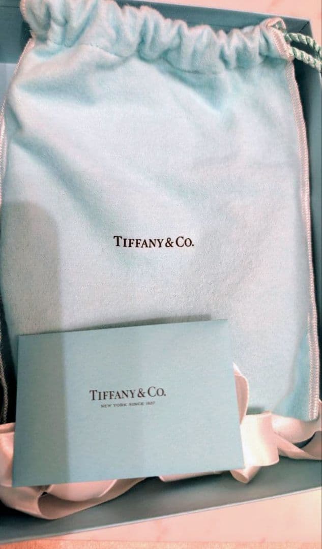 ■中〜大型犬 TIFFANY レザーリード