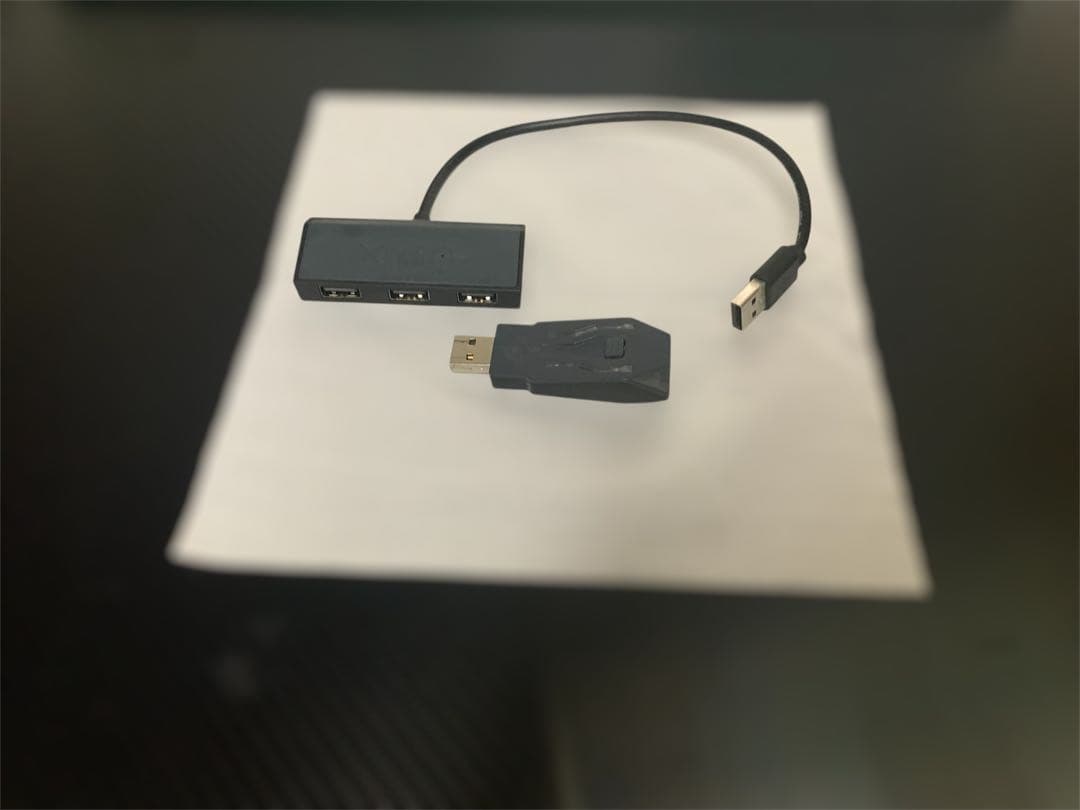 [最新アップデート済み] xim apex