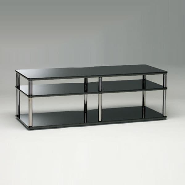 ★エレコム　テレビ台　PDR-UA1050