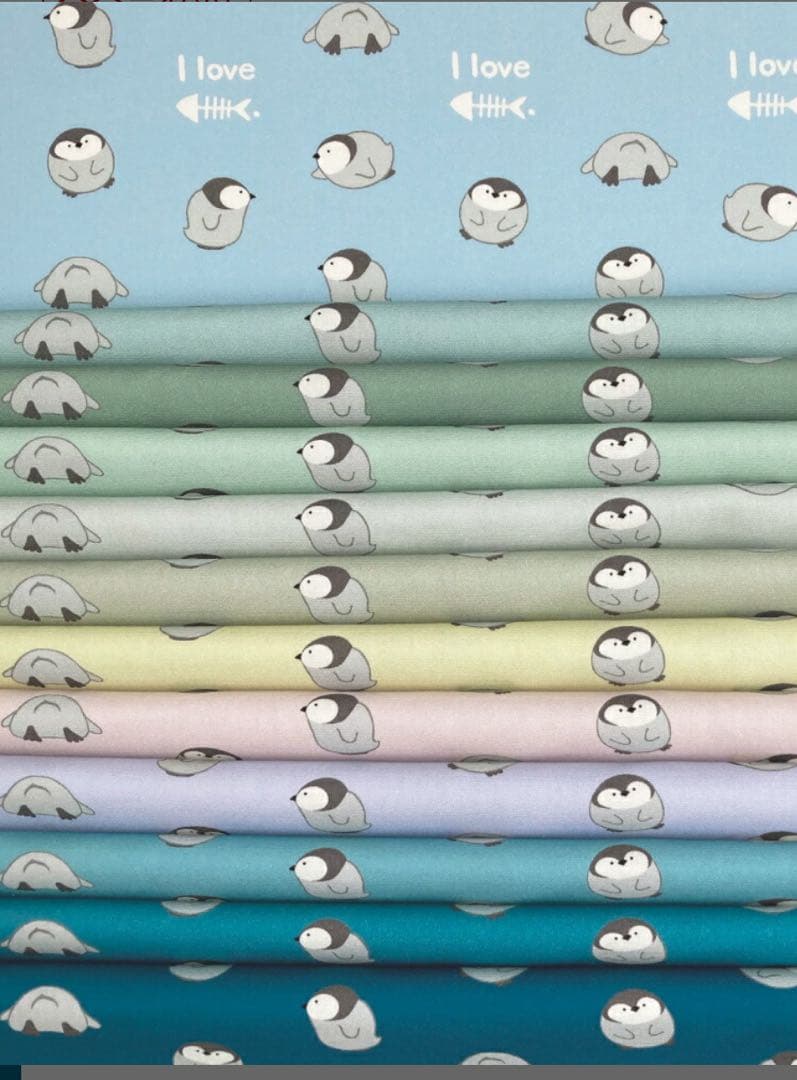 専用　ハンドメイド　ランチマット　入園入学準備