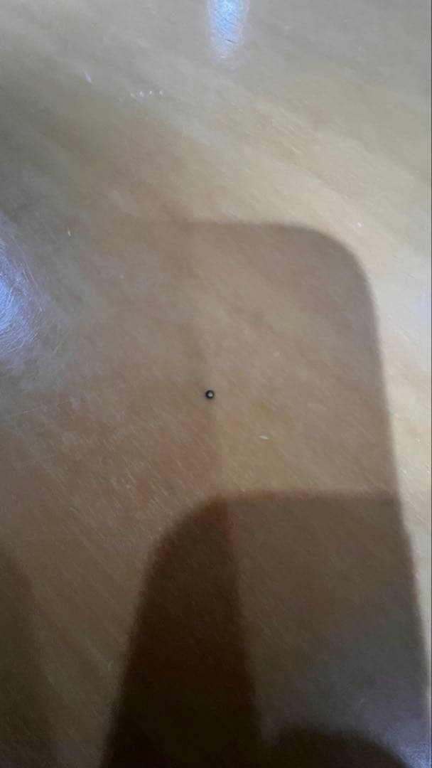 Arflex TAVOLO NAVE アルフレックス　タボロナーベ