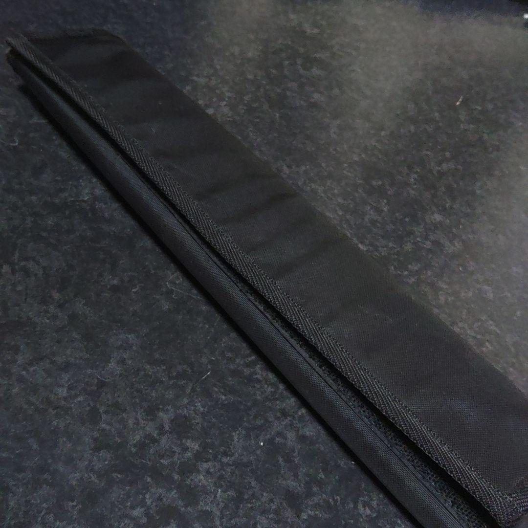 DRT クラッシュゴースト超お得セット