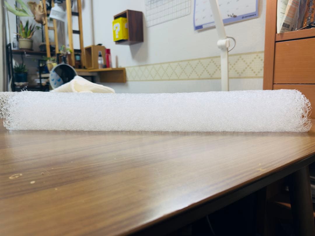 定価3.3万★美品】ブレインスリープ ピロー ネックコンディショニング+枕カバー