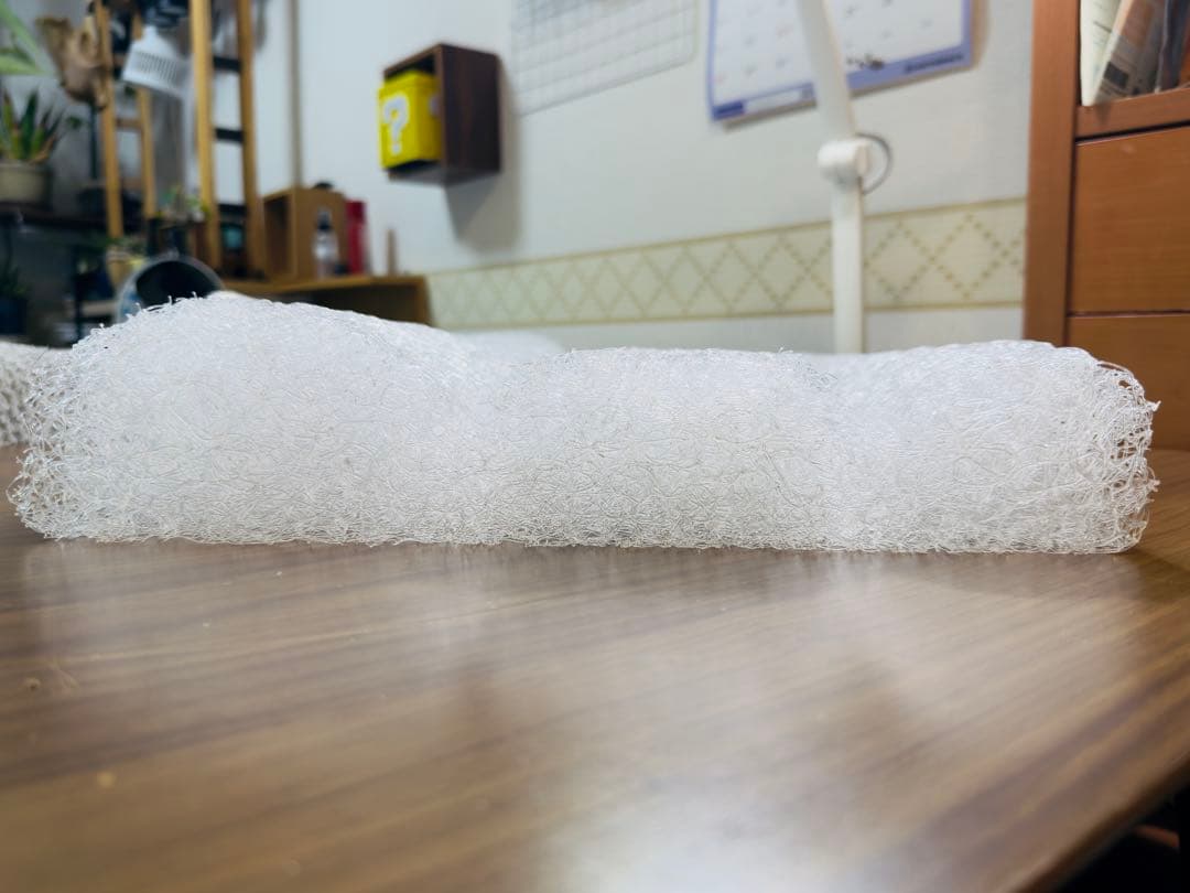 定価3.3万★美品】ブレインスリープ ピロー ネックコンディショニング+枕カバー