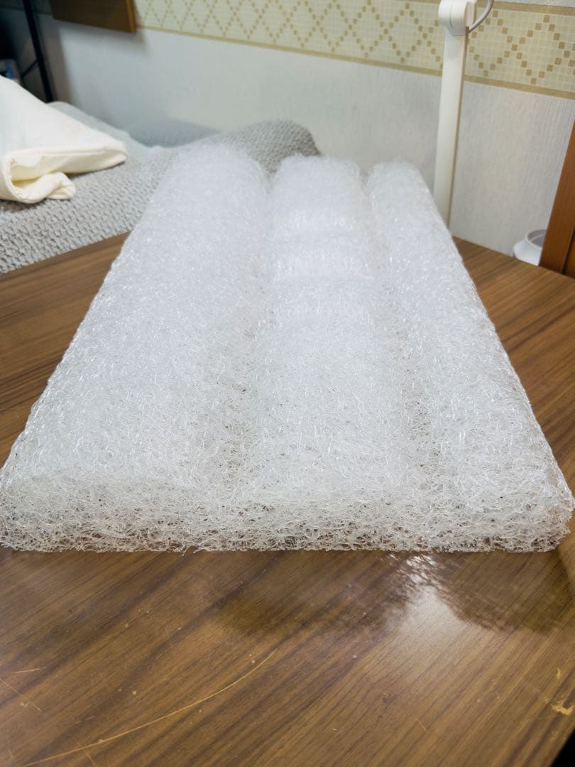 定価3.3万★美品】ブレインスリープ ピロー ネックコンディショニング+枕カバー