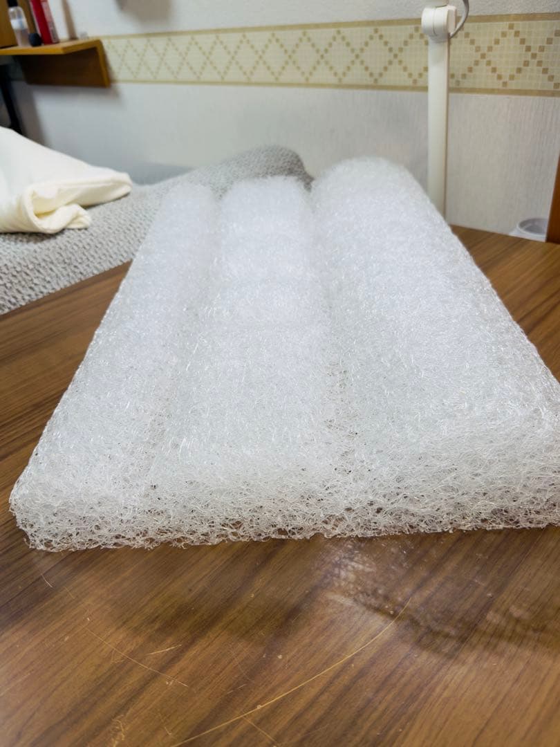 定価3.3万★美品】ブレインスリープ ピロー ネックコンディショニング+枕カバー