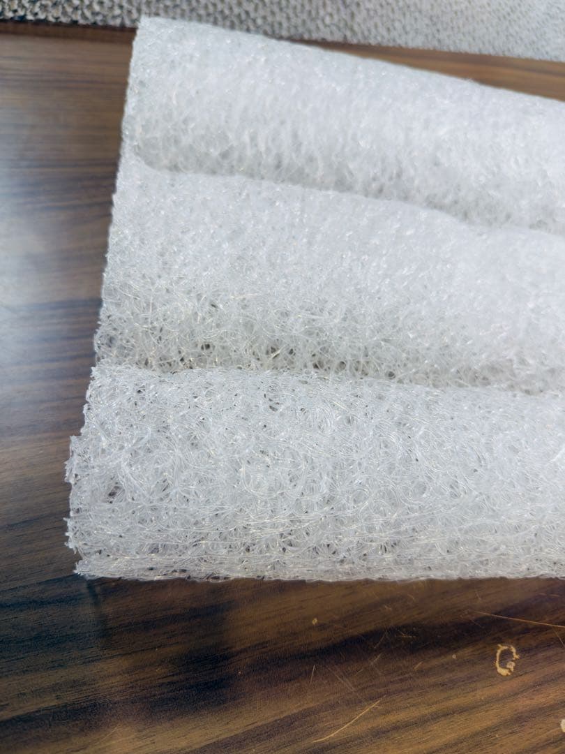 定価3.3万★美品】ブレインスリープ ピロー ネックコンディショニング+枕カバー