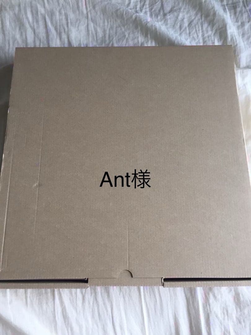 バーベキュー・調理用品 Ant