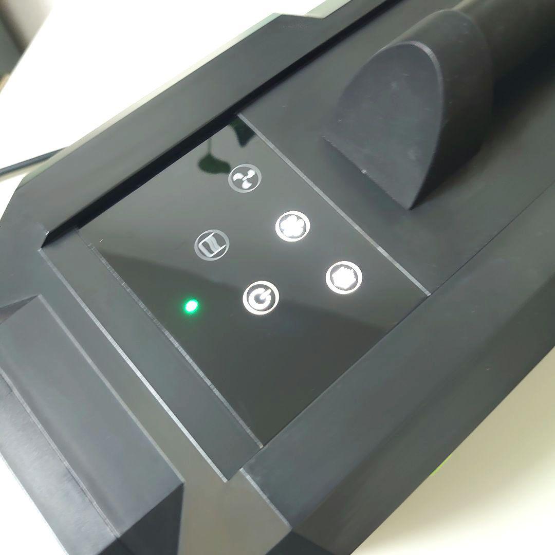 カンゲキくん2　美品　YNC−B160