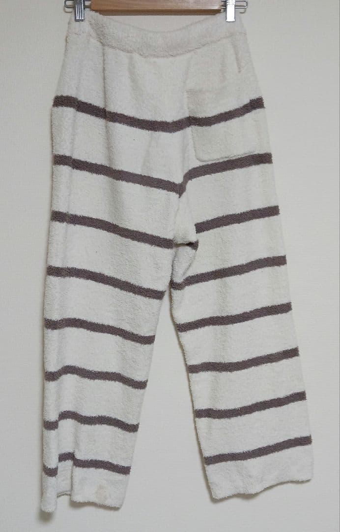 gelato pique ピカチュウ ルームウェア上下