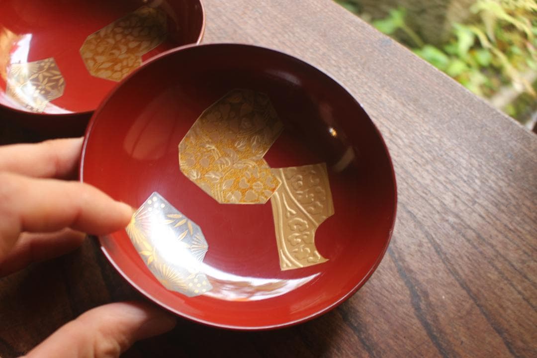 gogongogonchanさま専用！