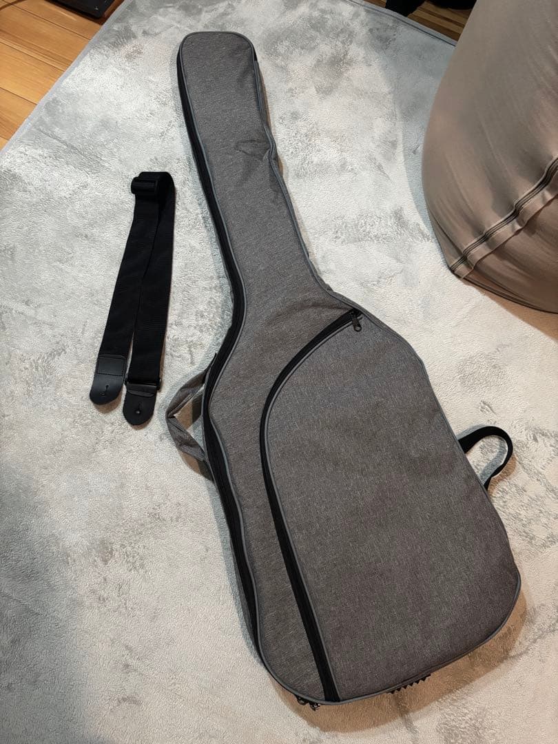 YAMAHA MB-ⅡRS モーションベース ミディアムスケール