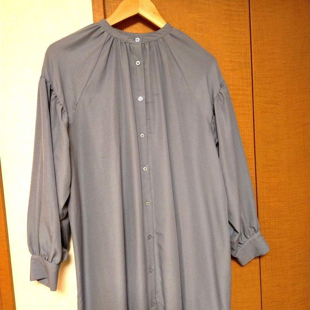 レディース服 まとめ売り秋冬春 大人 きれいめ カジュアル Lサイズ