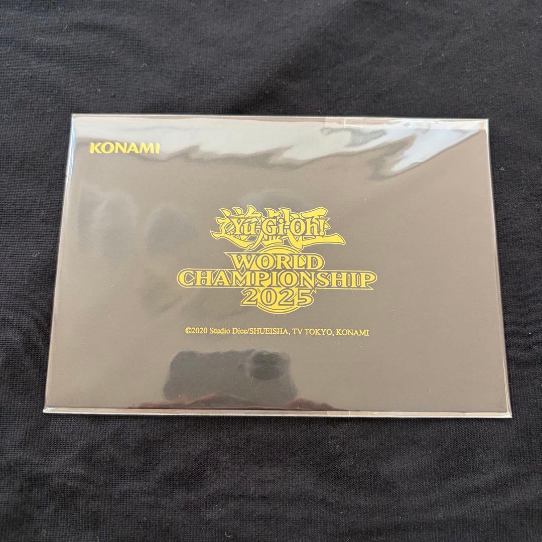 wcs2025 セレブレーションイベント プロモ