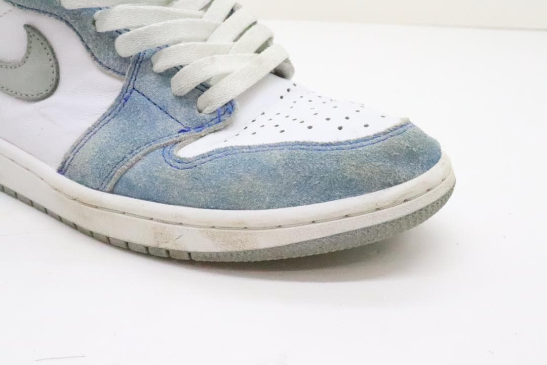 ナイキ エアジョーダン1 ハイ OG 77-JD2508-69