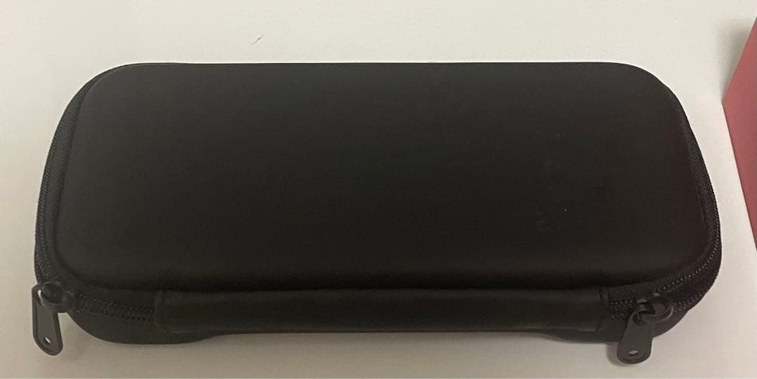 動作問題なし Nintendo Switch Lite 青色 充電器、ケース付き