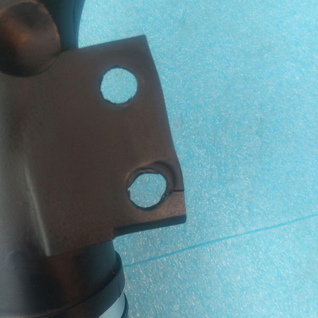 カワサキ ZXR250 A型用 K-CAS ザクホース