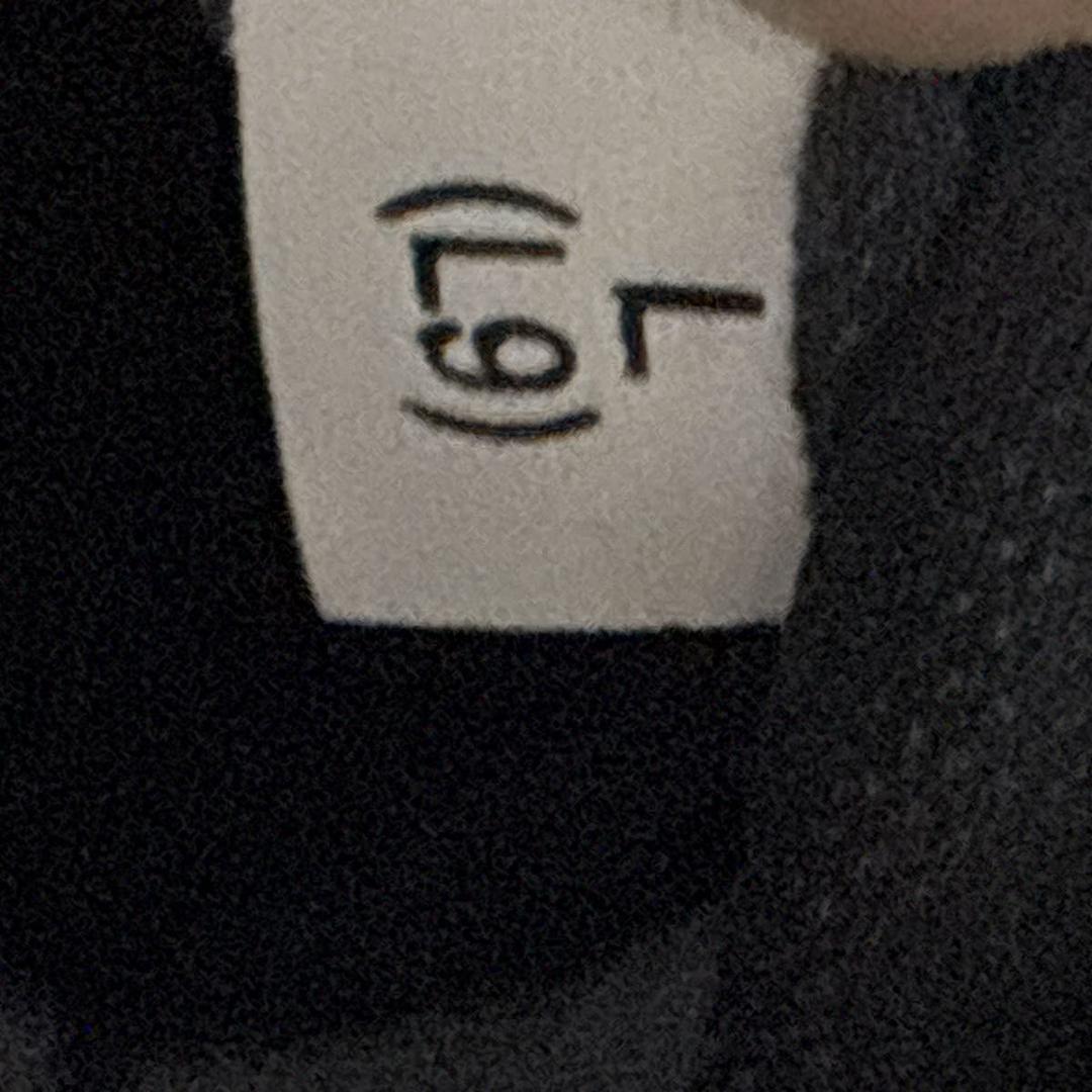 ショウエイ　フルフェイス GT-air 【TC-4】Lサイズ