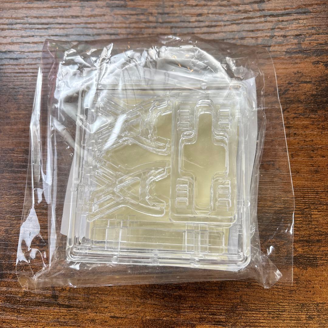 レア入手困難！鮎の一生 ジョイクロ178 フルコンプ　雛壇　赤木渓水郷の塩焼き鮎