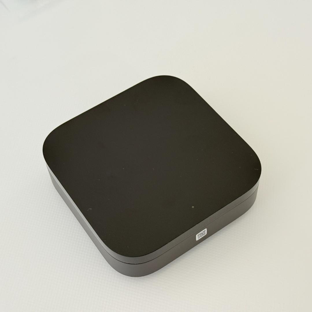 Aqara スマートリモコン M3ハブ