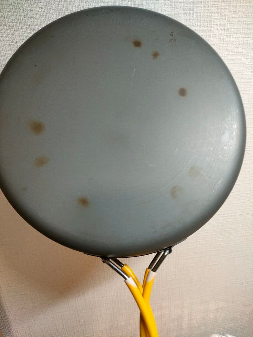 ◆キャンプ調理用品まとめ売り◆