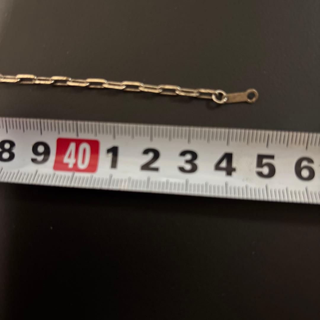 な*ぎ様 スターリンギア　希少　初期　BC刻印　マイクロスカル　フレア　トップ