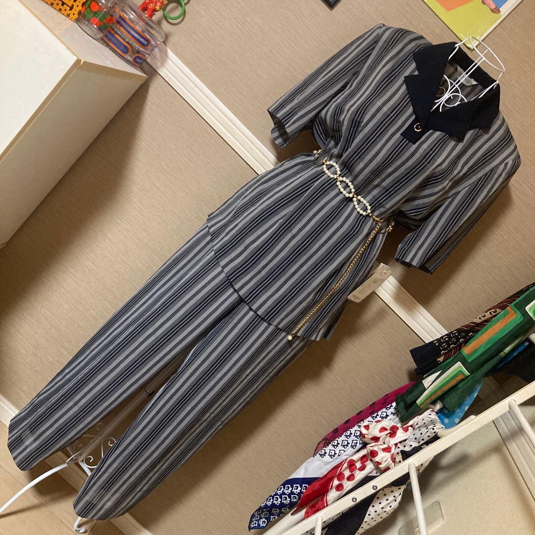 こんどー様 リクエスト 4点 まとめ商品